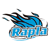 Hepa Rapla